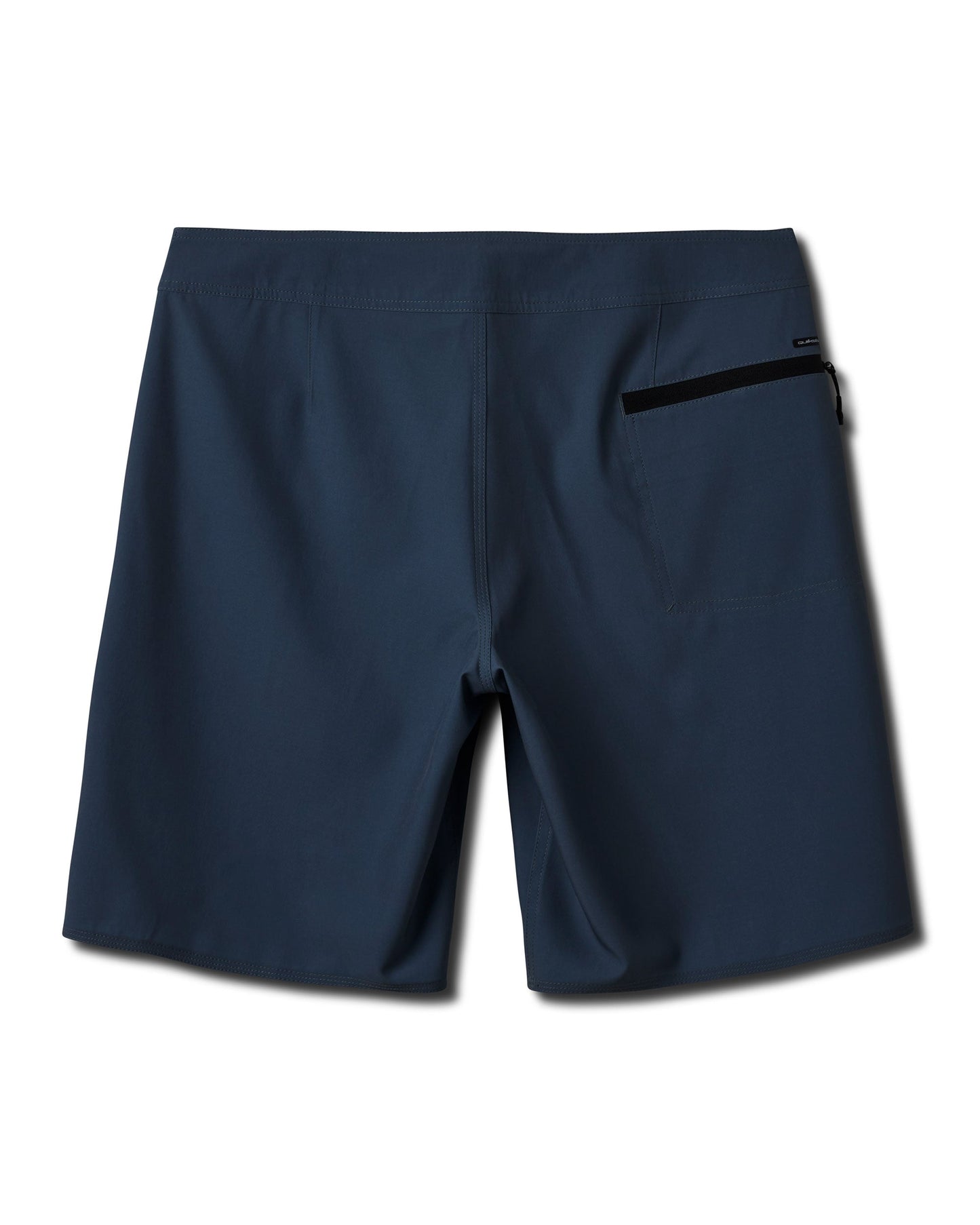 Surfsilk Kaimana 20" Boardshorts - Navy Quick Silver Navy