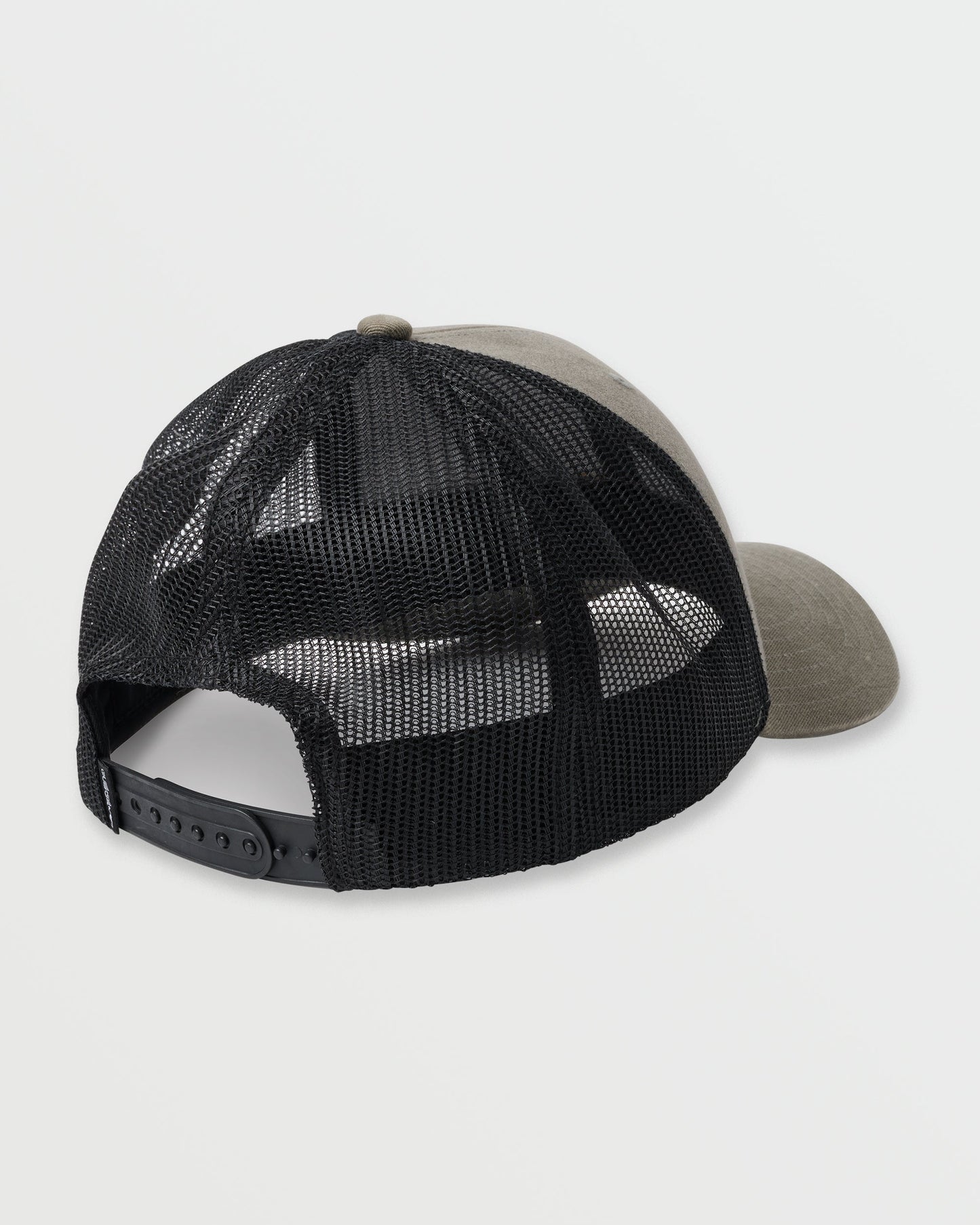 Forever Hat - Dusty Olive Quick Silver Dusty Olive