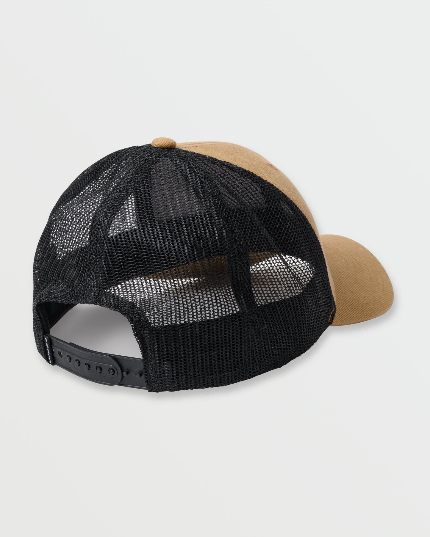 Forever Hat - Almond Quick Silver Almond