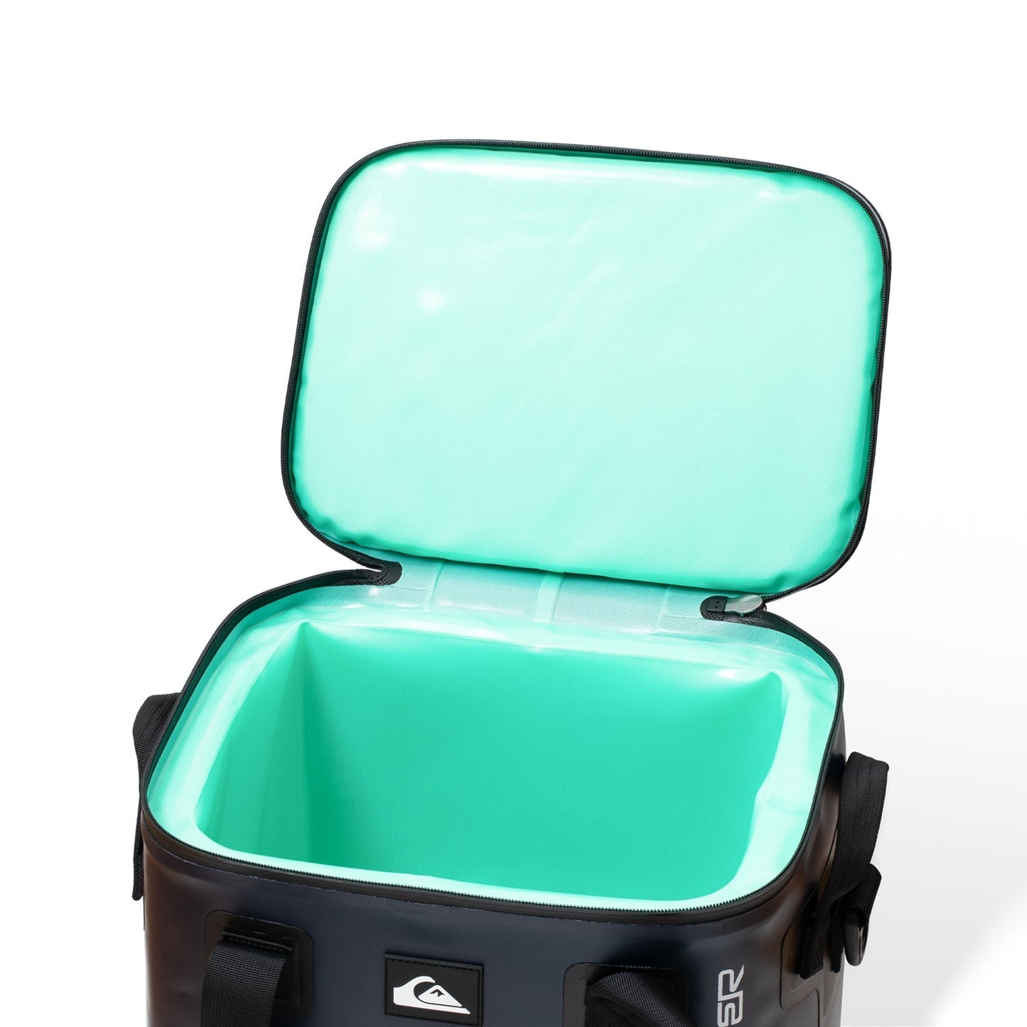 Quiksilver Shoreline Box Coolers Quick Silver Terra