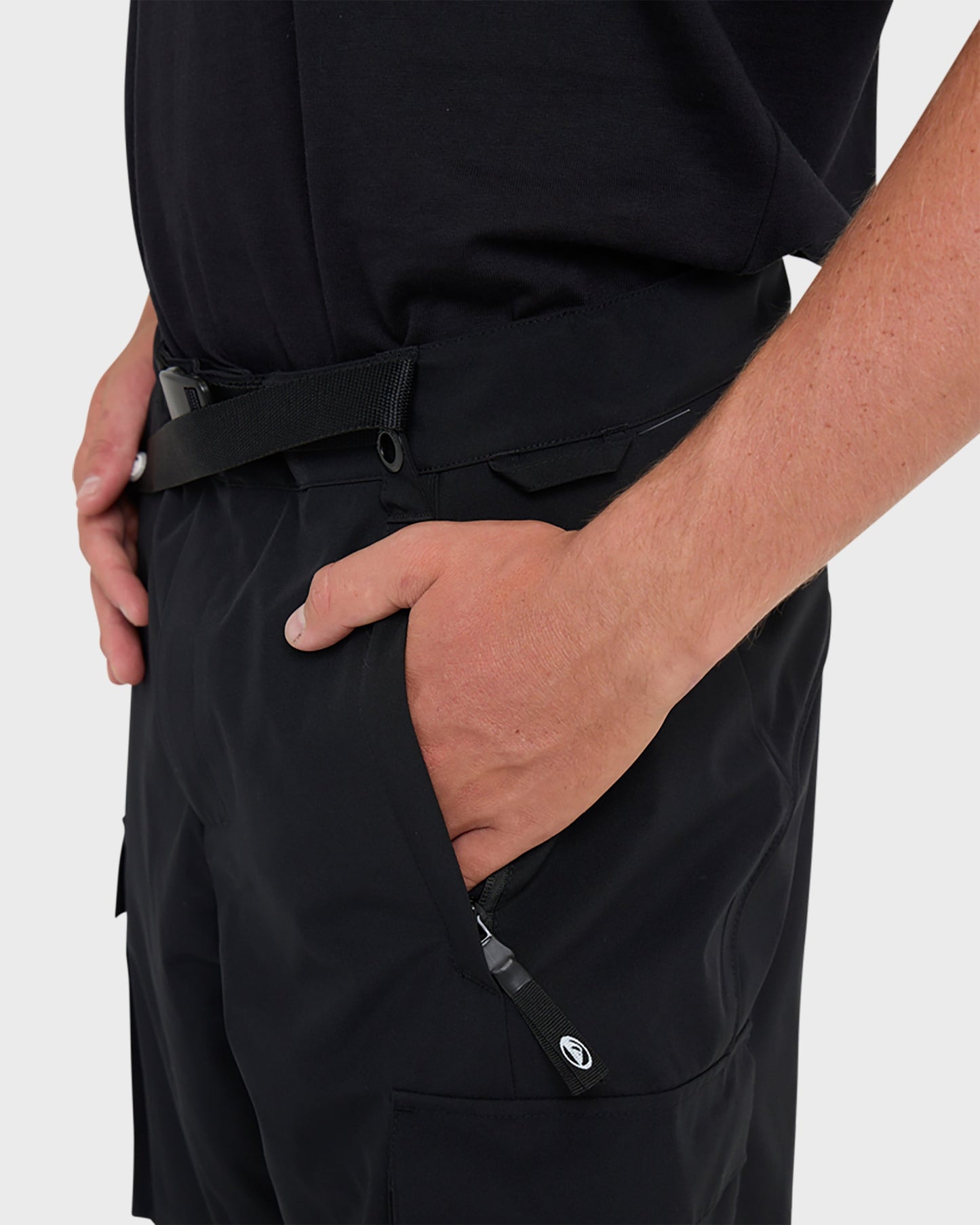 Snow Down Snow Pant Quick Silver Snow Down Snow Pant