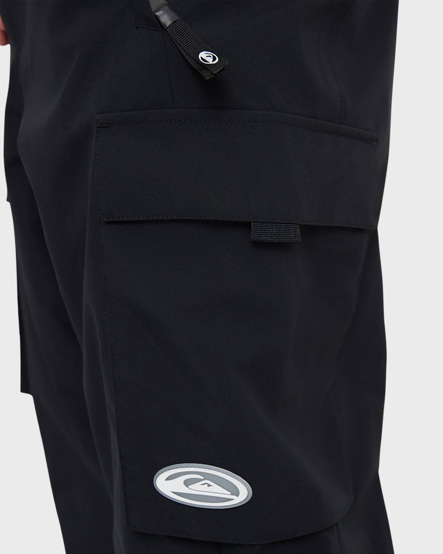 Snow Down Snow Pant Quick Silver Snow Down Snow Pant