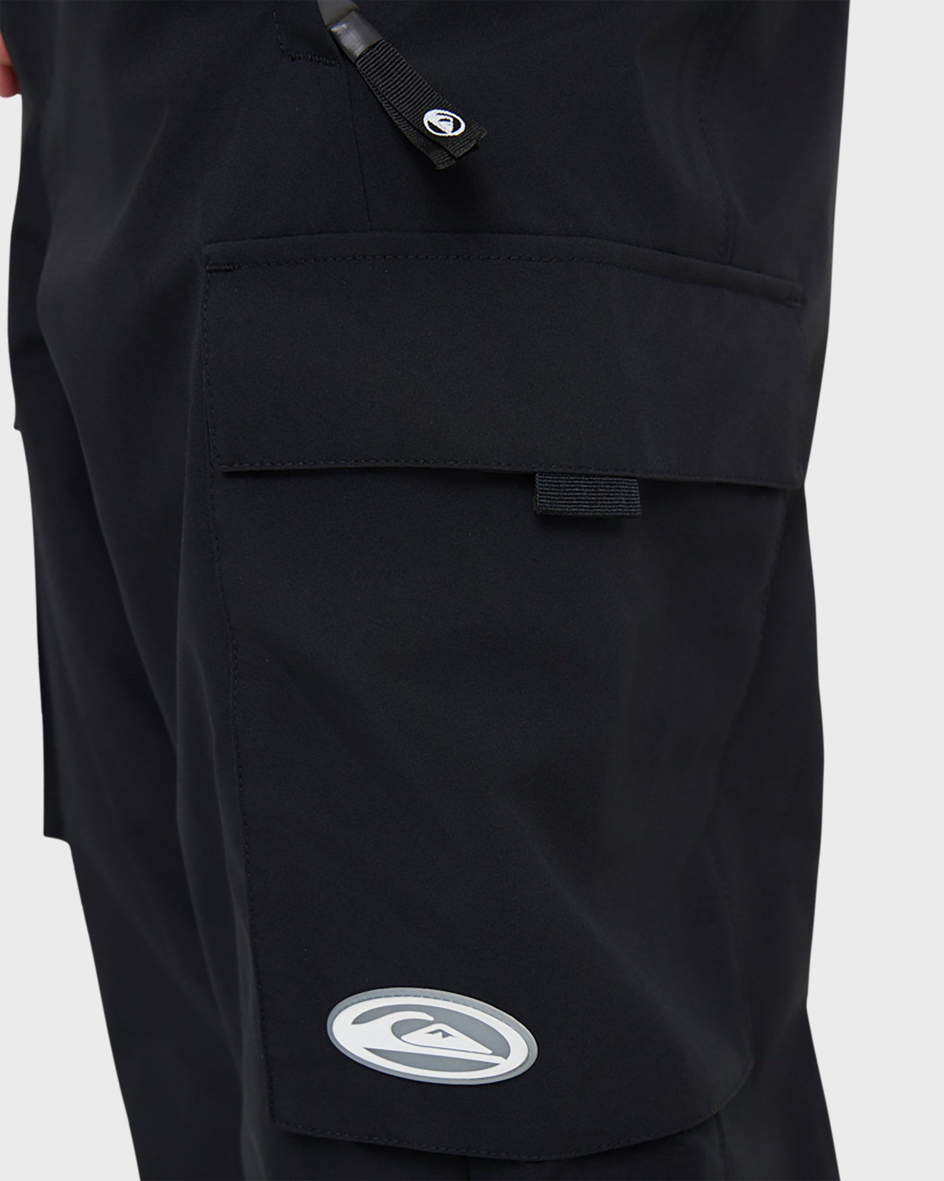 Snow Down Snow Pant Quick Silver Snow Down Snow Pant