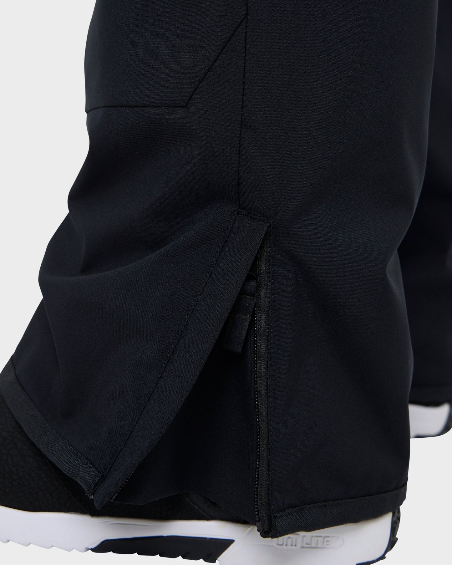 Utility Snow Bib Quick Silver Utility Snow Bib