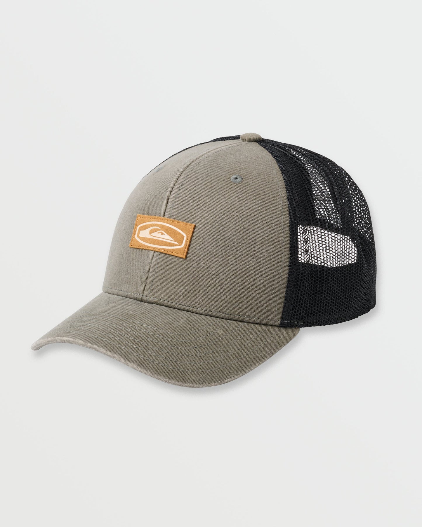 Forever Hat - Dusty Olive Quick Silver Dusty Olive