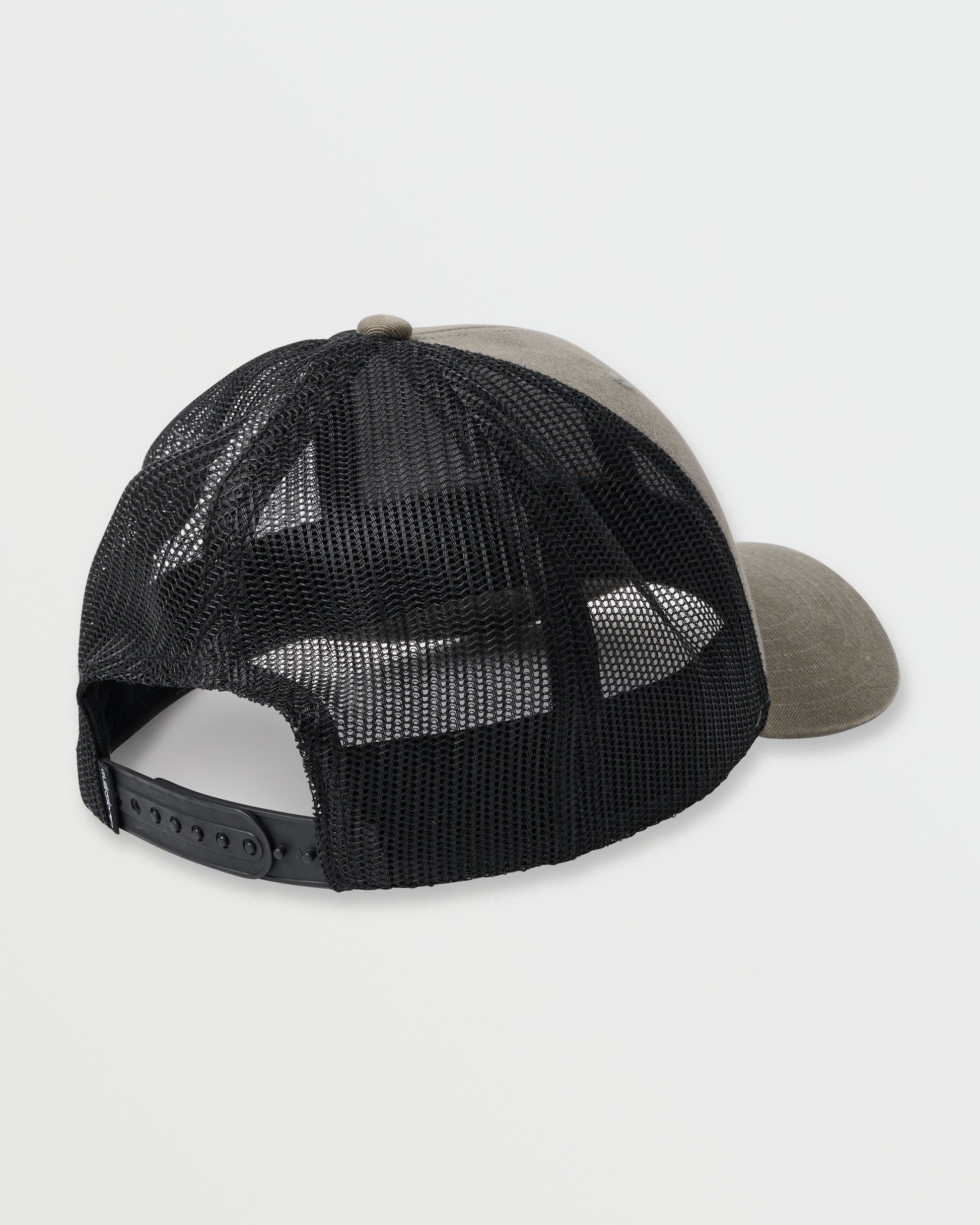 Forever Hat - Dusty Olive Quick Silver Dusty Olive