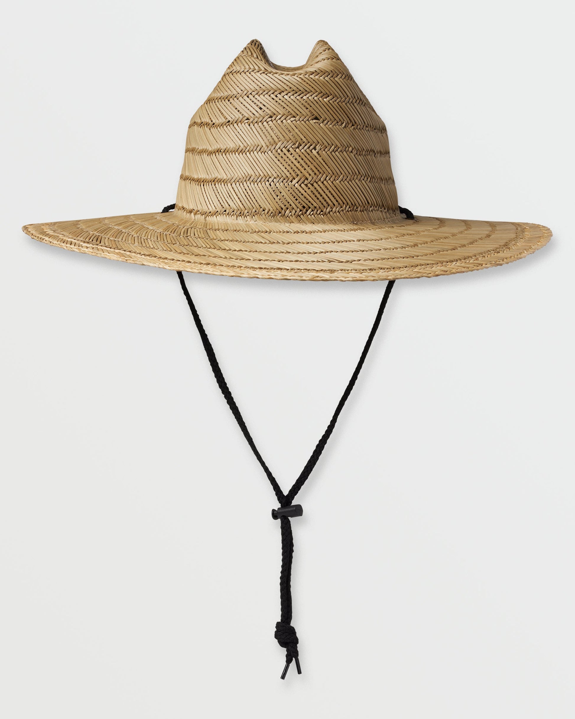 Destinado Pierside Hat - California Quick Silver California