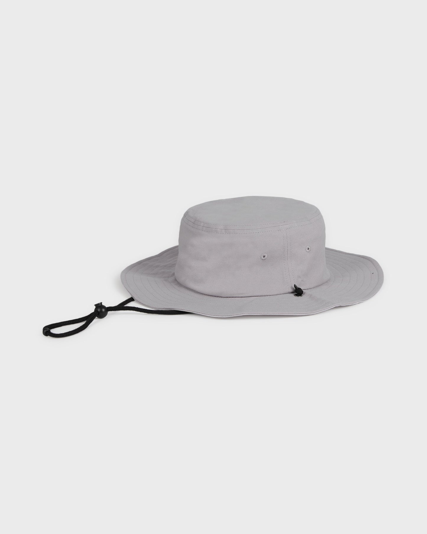 Bushmaster Hat - Sleet Quick Silver Sleet