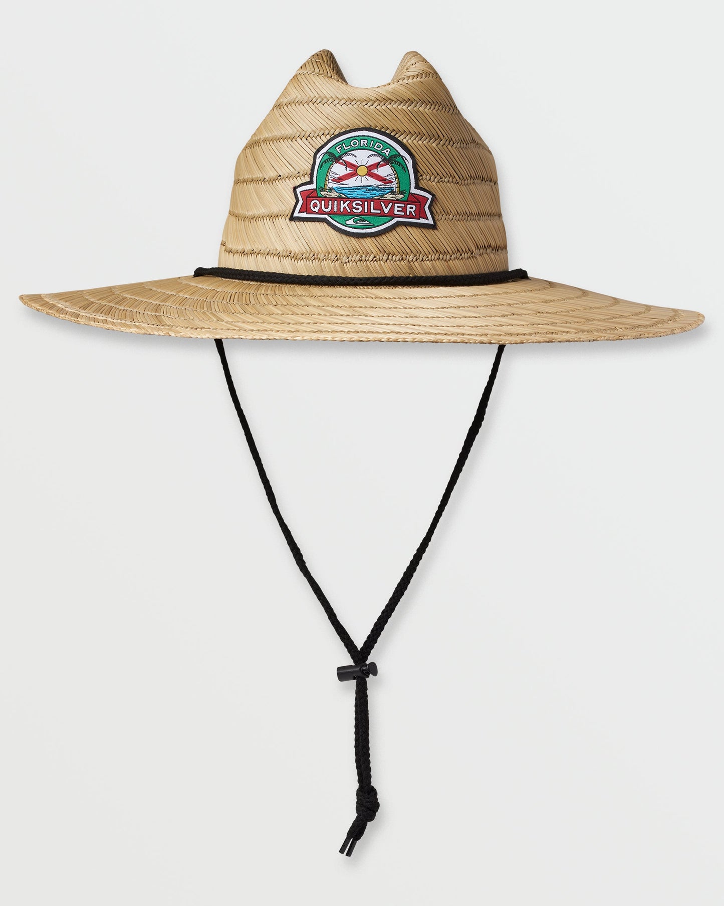 Destinado Pierside Hat - Florida Quick Silver Florida