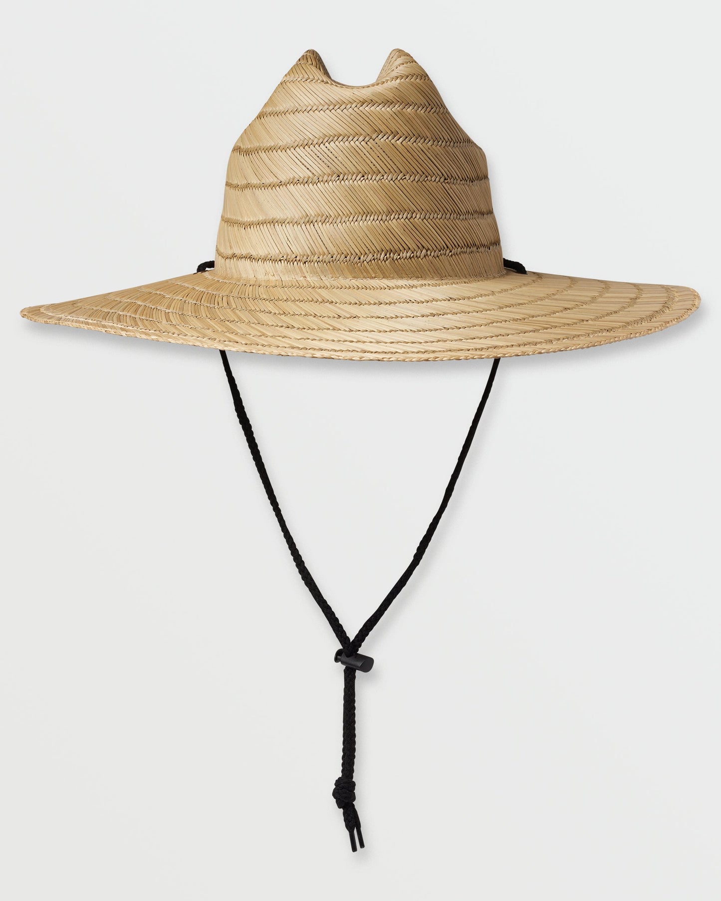 Destinado Pierside Hat - Florida Quick Silver Florida
