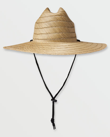 Destinado Pierside Hat - Florida Quick Silver Florida