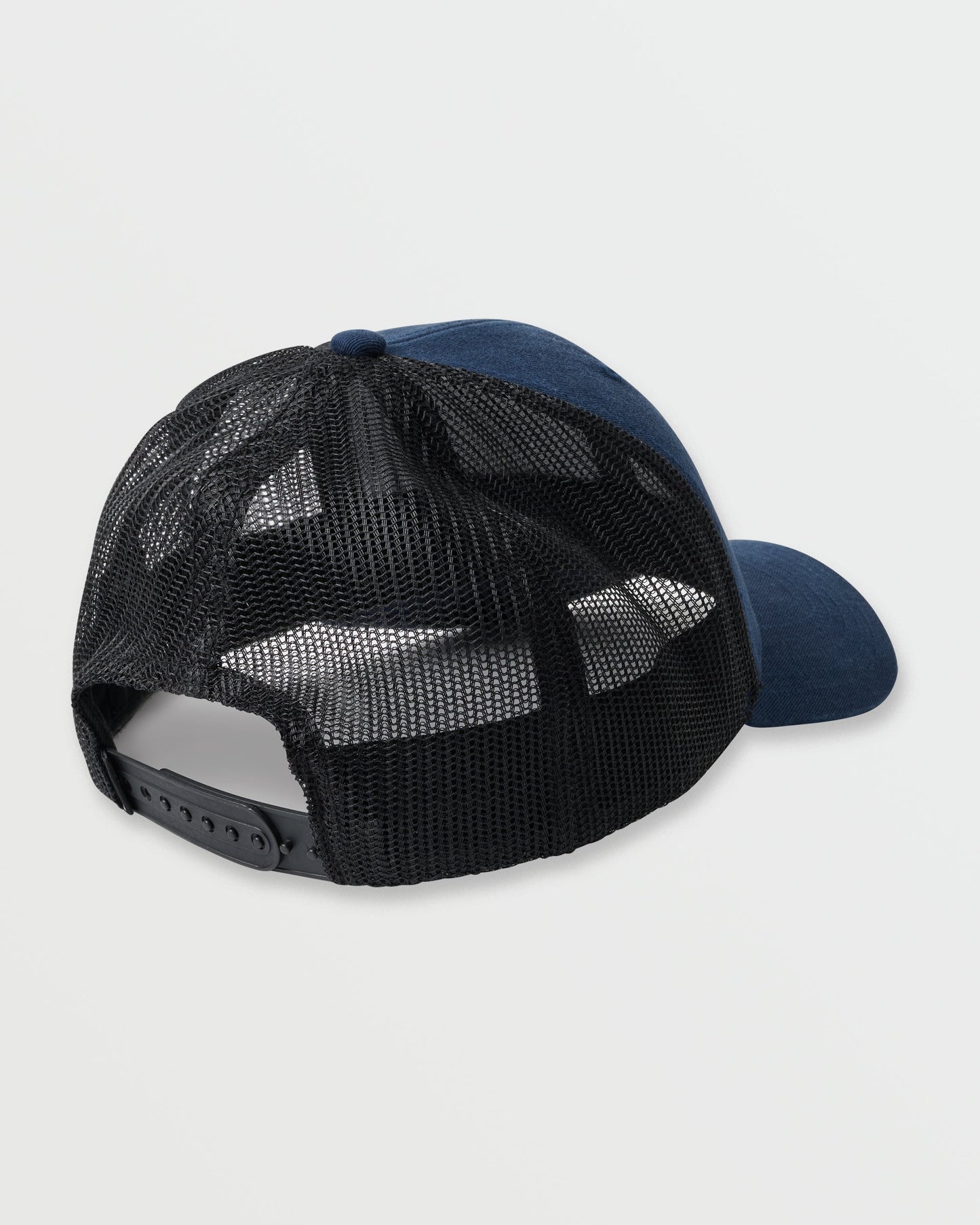 Infinity Hat - Navy Quick Silver Navy