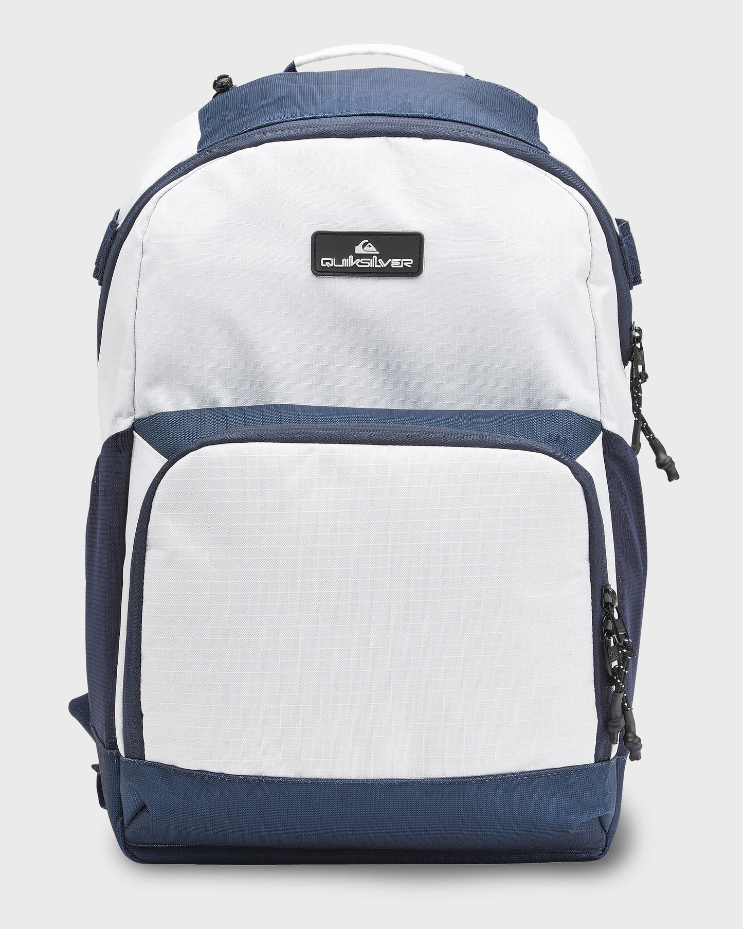 Pintail Backpack - Silver Birch Quick Silver Silver Birch