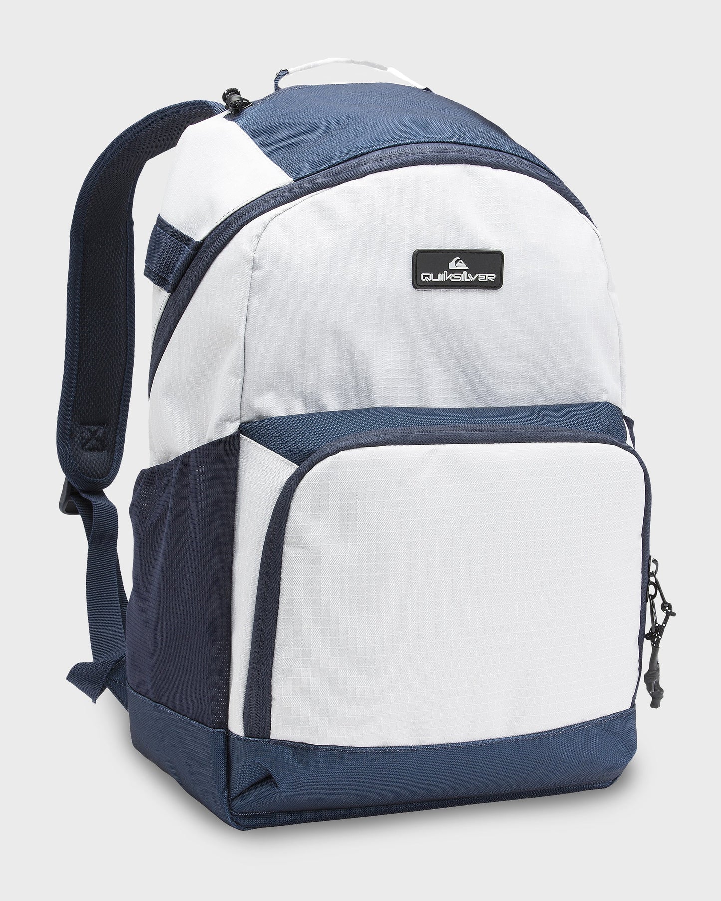 Pintail Backpack - Silver Birch Quick Silver Silver Birch