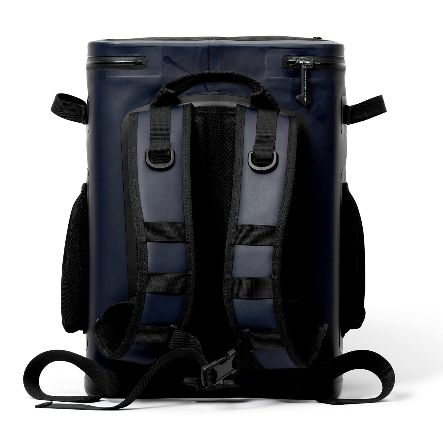 Quiksilver Shoreline Backpack Coolers Quick Silver Terra