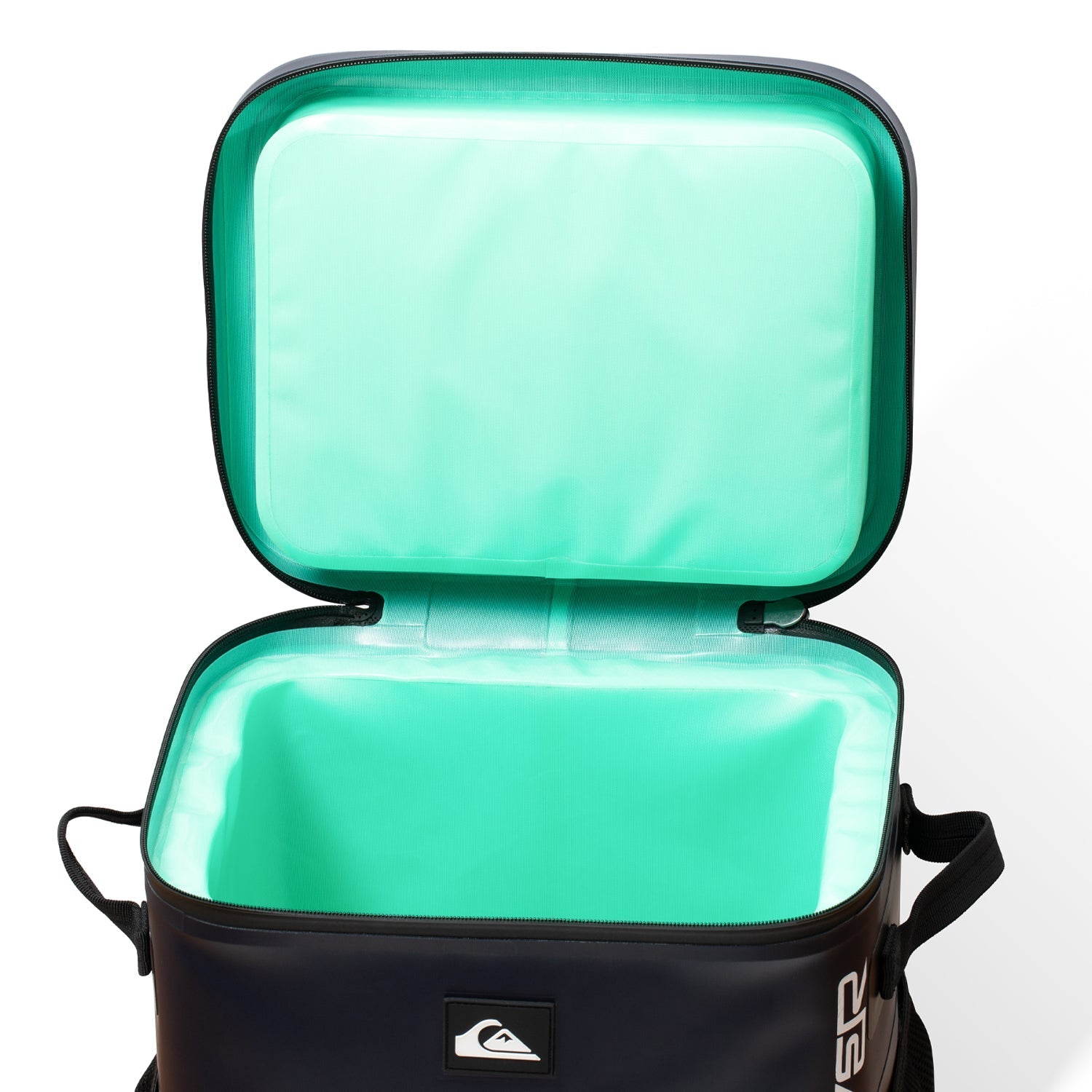 Quiksilver Shoreline Backpack Coolers Quick Silver Terra