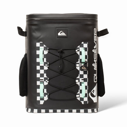 Quiksilver Shoreline Backpack Coolers Quick Silver Terra
