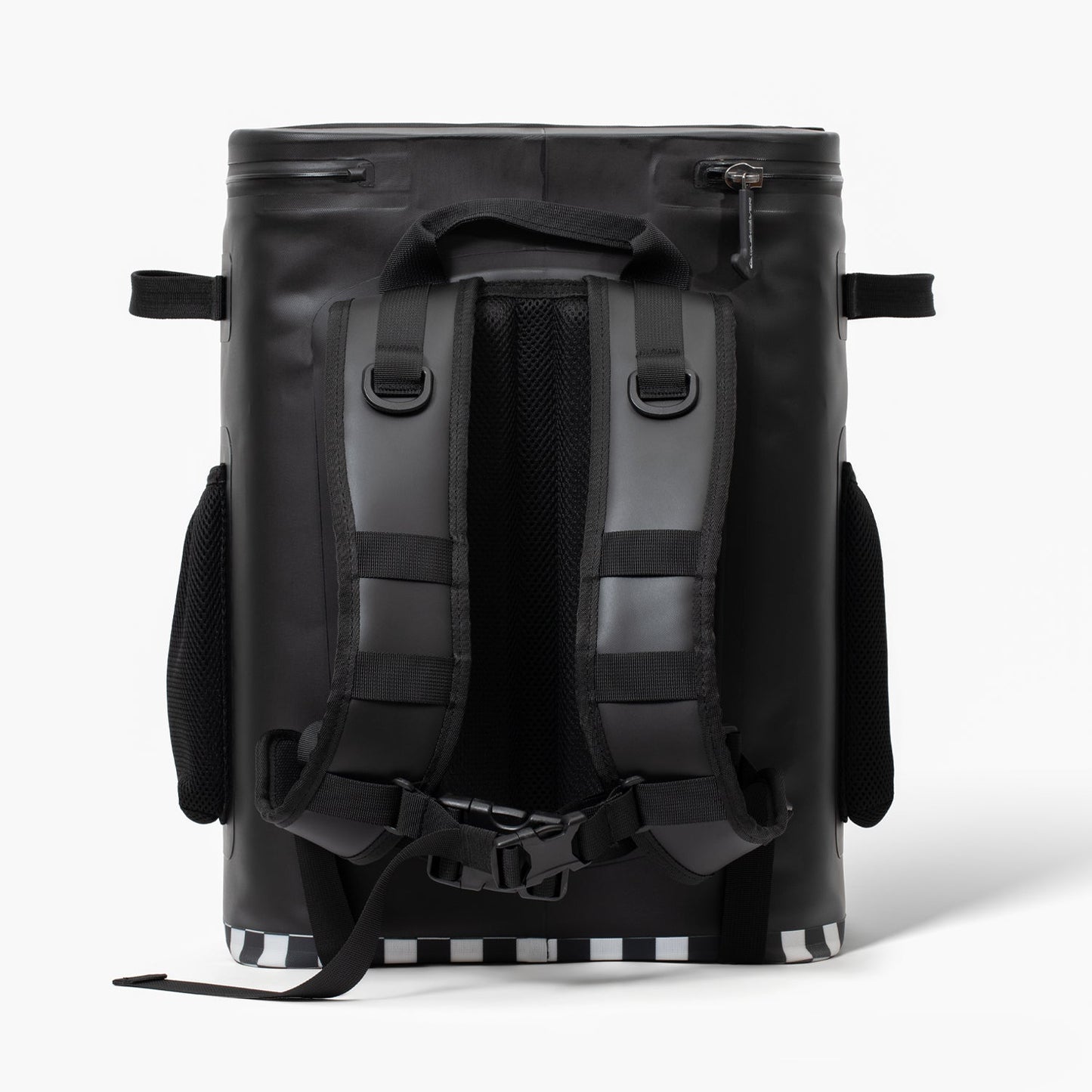 Quiksilver Shoreline Backpack Coolers Quick Silver Terra
