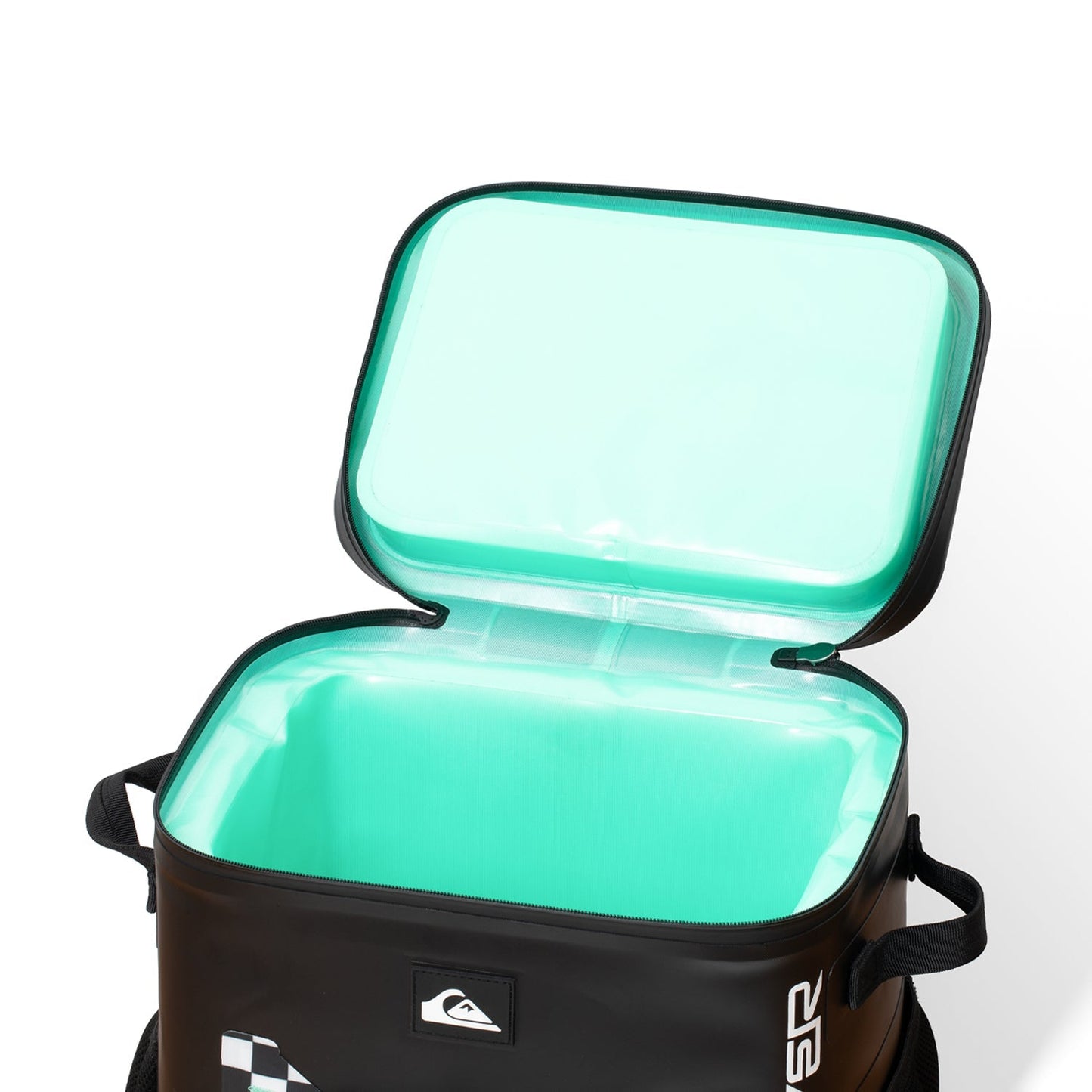 Quiksilver Shoreline Backpack Coolers Quick Silver Terra