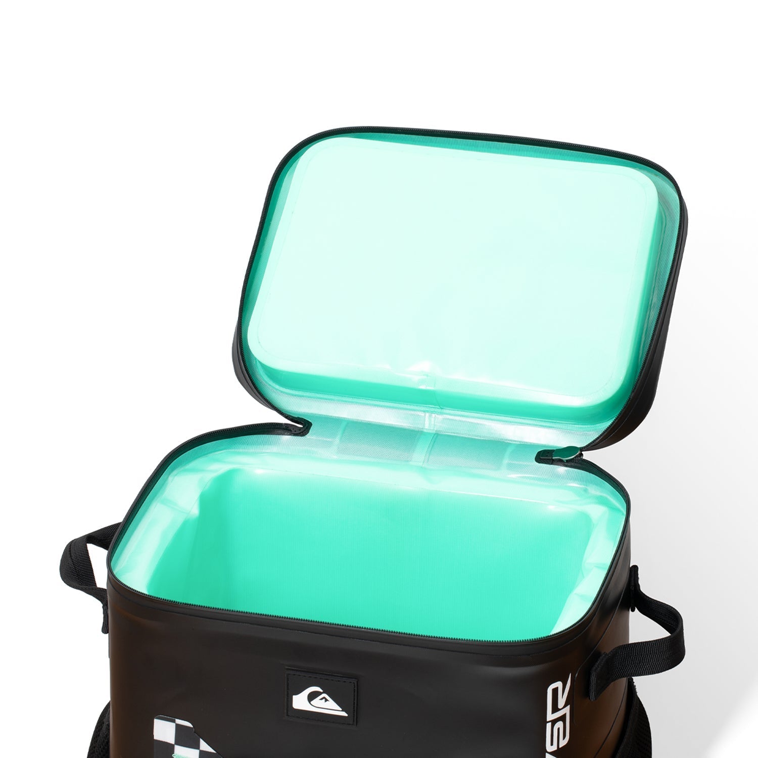 Quiksilver Shoreline Backpack Coolers Quick Silver Terra
