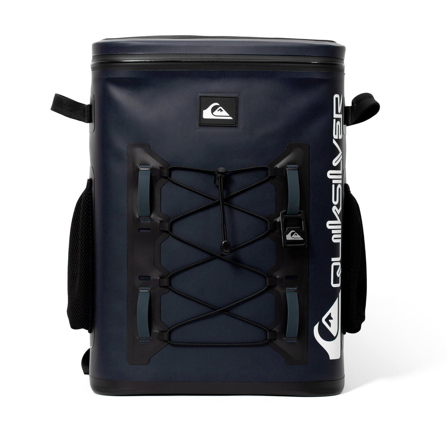 Quiksilver Shoreline Backpack Coolers Quick Silver Terra