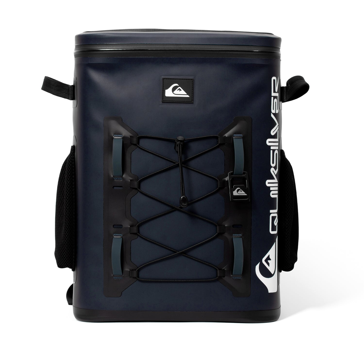 Quiksilver Shoreline Backpack Coolers Quick Silver Terra