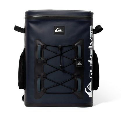 Quiksilver Shoreline Backpack Coolers Quick Silver Terra