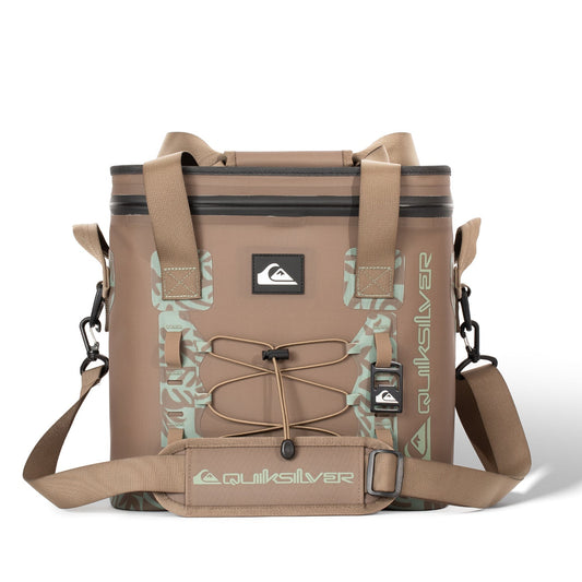 Quiksilver Shoreline Box Coolers Quick Silver Terra