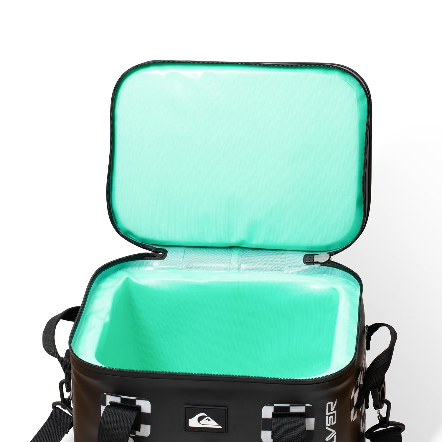 Quiksilver Shoreline Box Coolers Quick Silver Terra