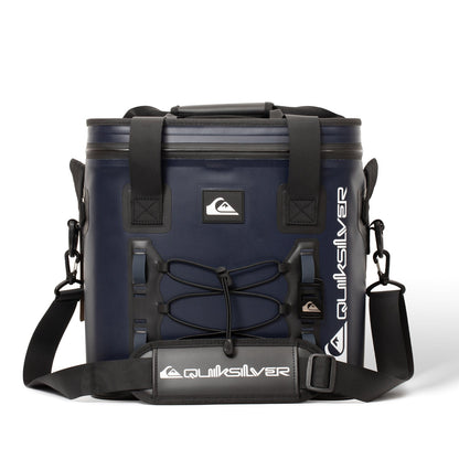 Quiksilver Shoreline Box Coolers Quick Silver Terra