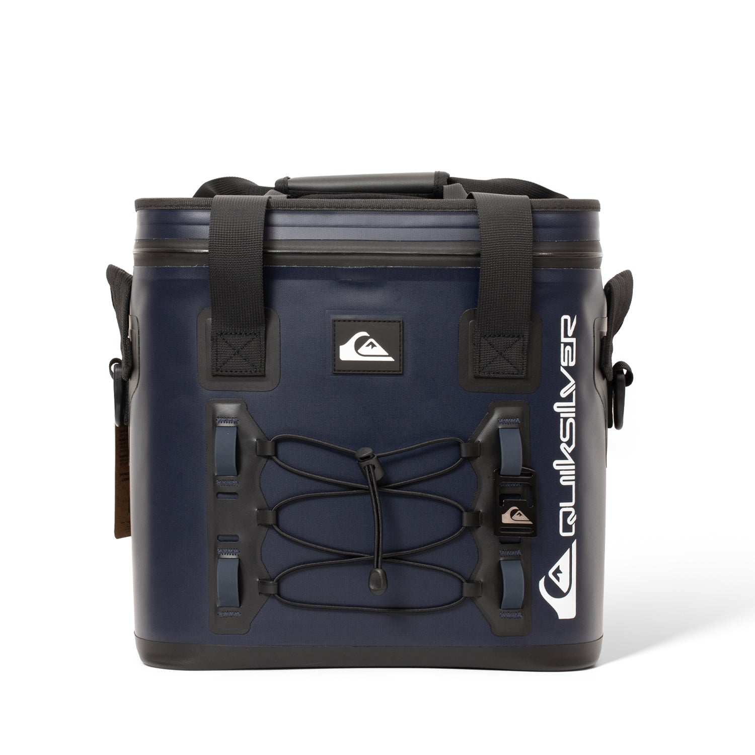 Quiksilver Shoreline Box Coolers Quick Silver Terra