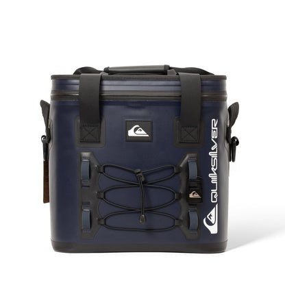 Quiksilver Shoreline Box Coolers Quick Silver Terra