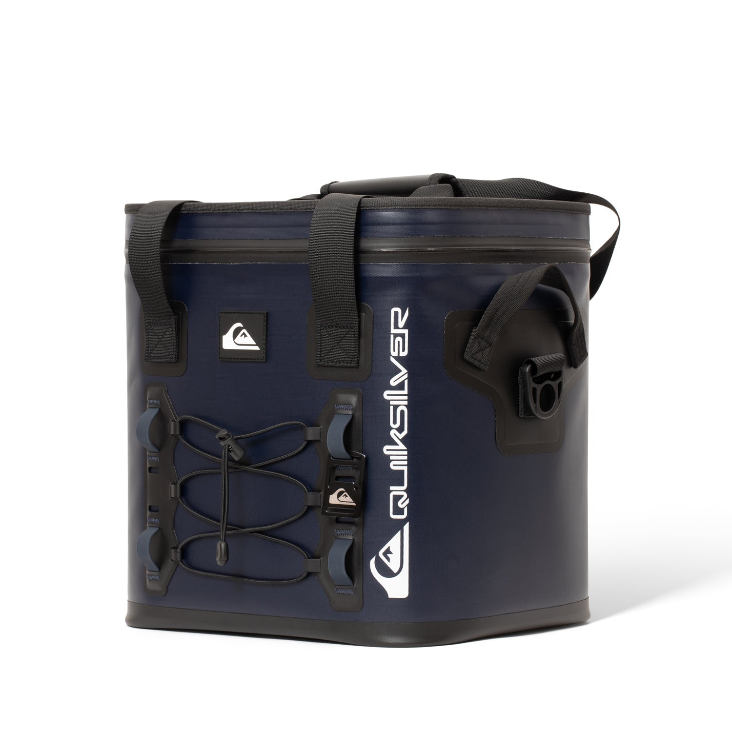 Quiksilver Shoreline Box Coolers Quick Silver Terra