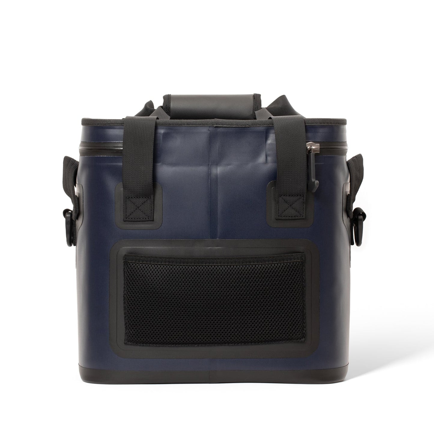 Quiksilver Shoreline Box Coolers Quick Silver Terra