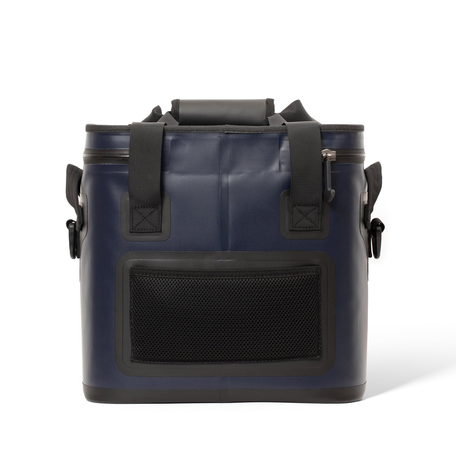 Quiksilver Shoreline Box Coolers Quick Silver Terra