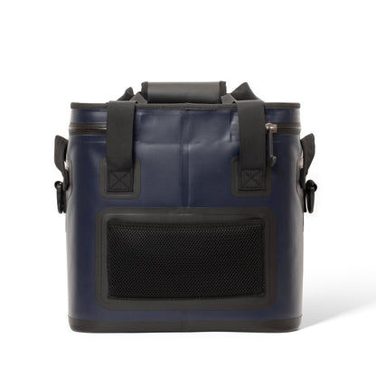 Quiksilver Shoreline Box Coolers Quick Silver Terra