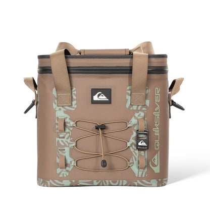 Quiksilver Shoreline Box Coolers Quick Silver Terra