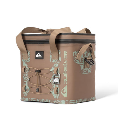 Quiksilver Shoreline Box Coolers Quick Silver Terra