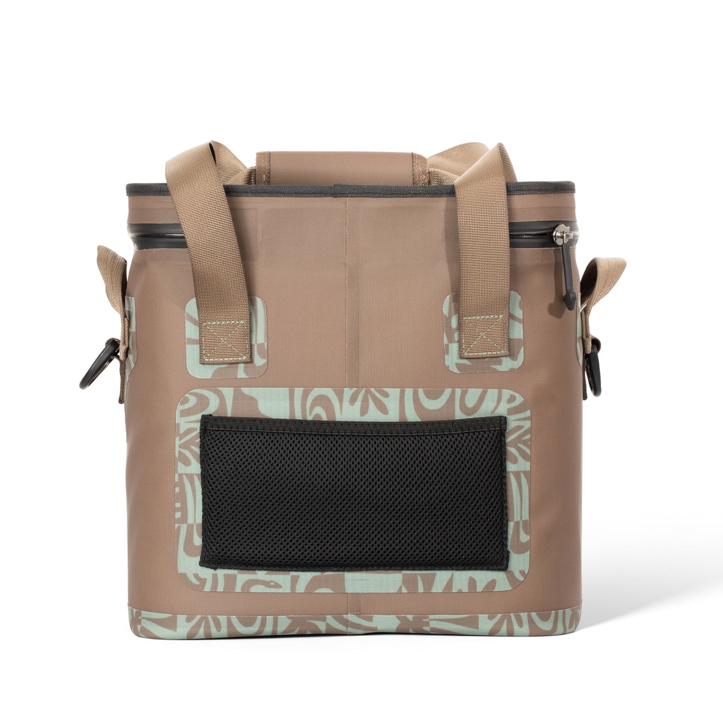 Quiksilver Shoreline Box Coolers Quick Silver Terra