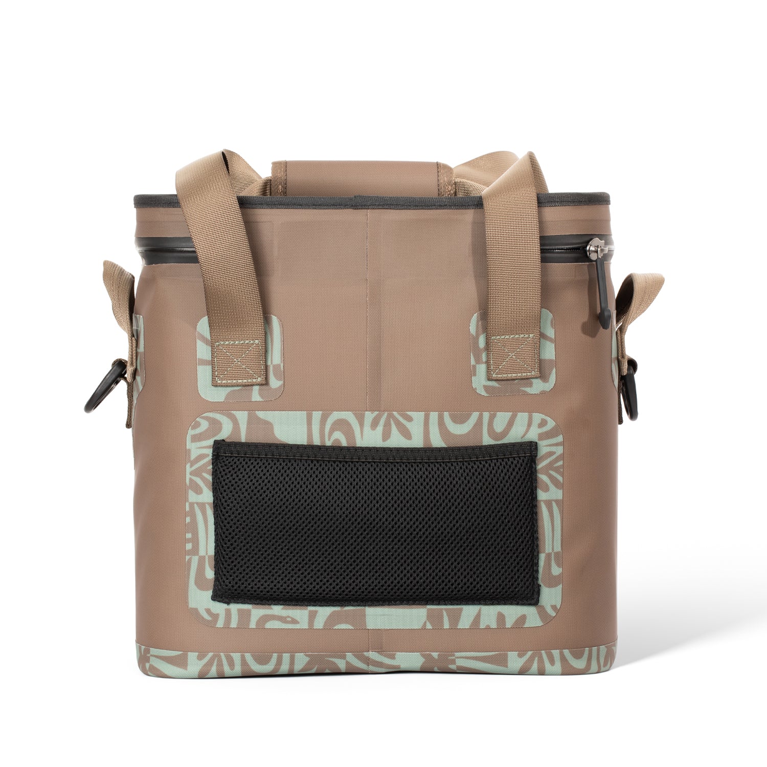 Quiksilver Shoreline Box Coolers Quick Silver Terra