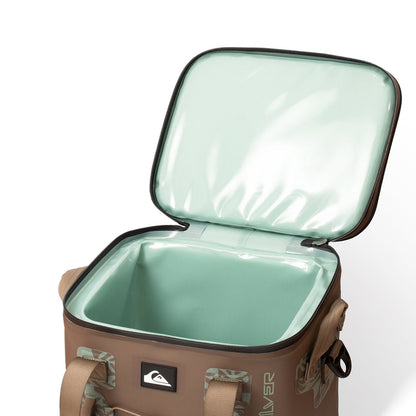 Quiksilver Shoreline Box Coolers Quick Silver Terra