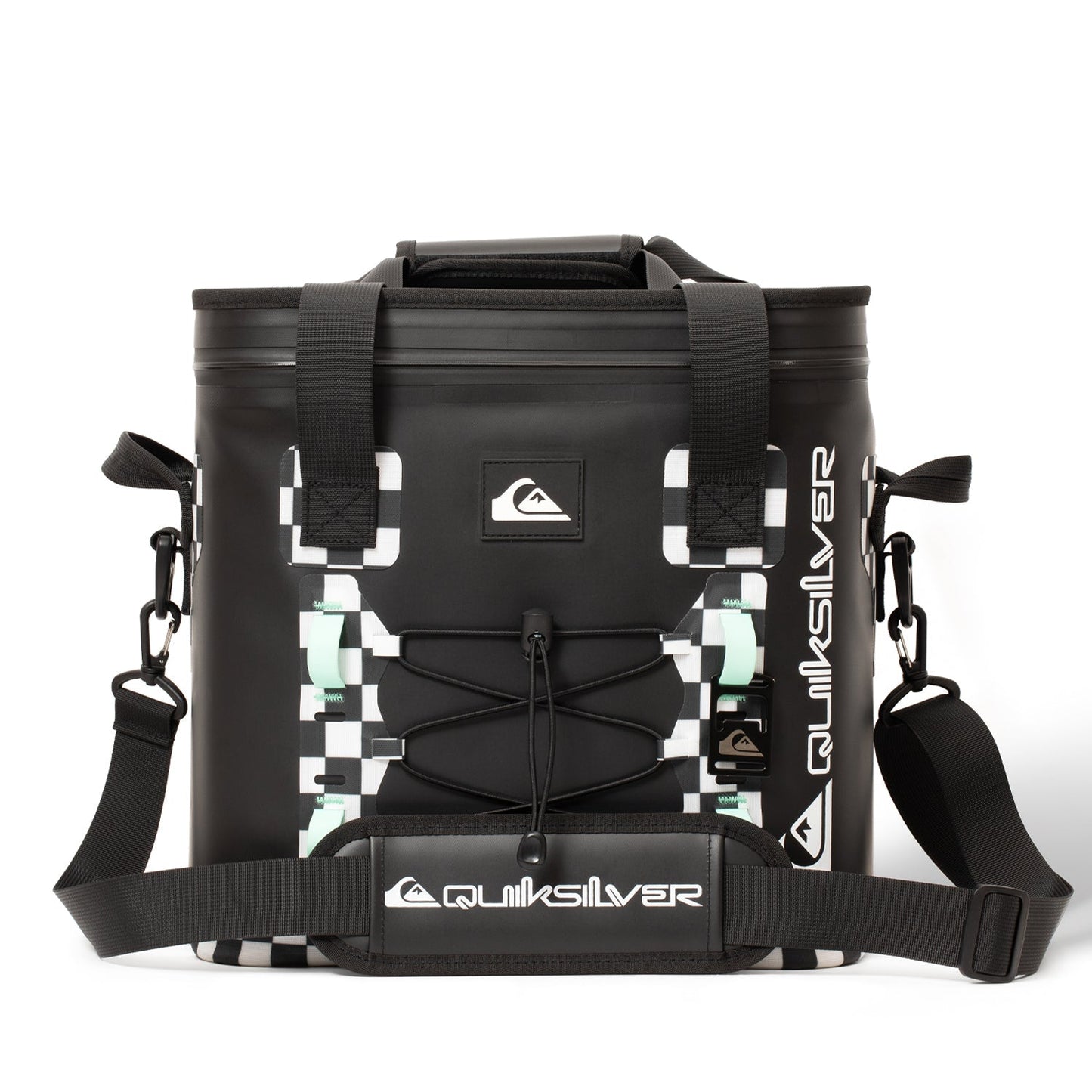 Quiksilver Shoreline Box Coolers Quick Silver Terra