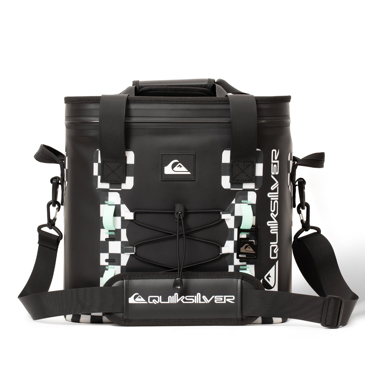 Quiksilver Shoreline Box Coolers Quick Silver Terra