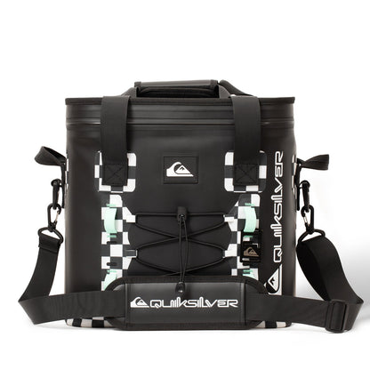 Quiksilver Shoreline Box Coolers Quick Silver Terra