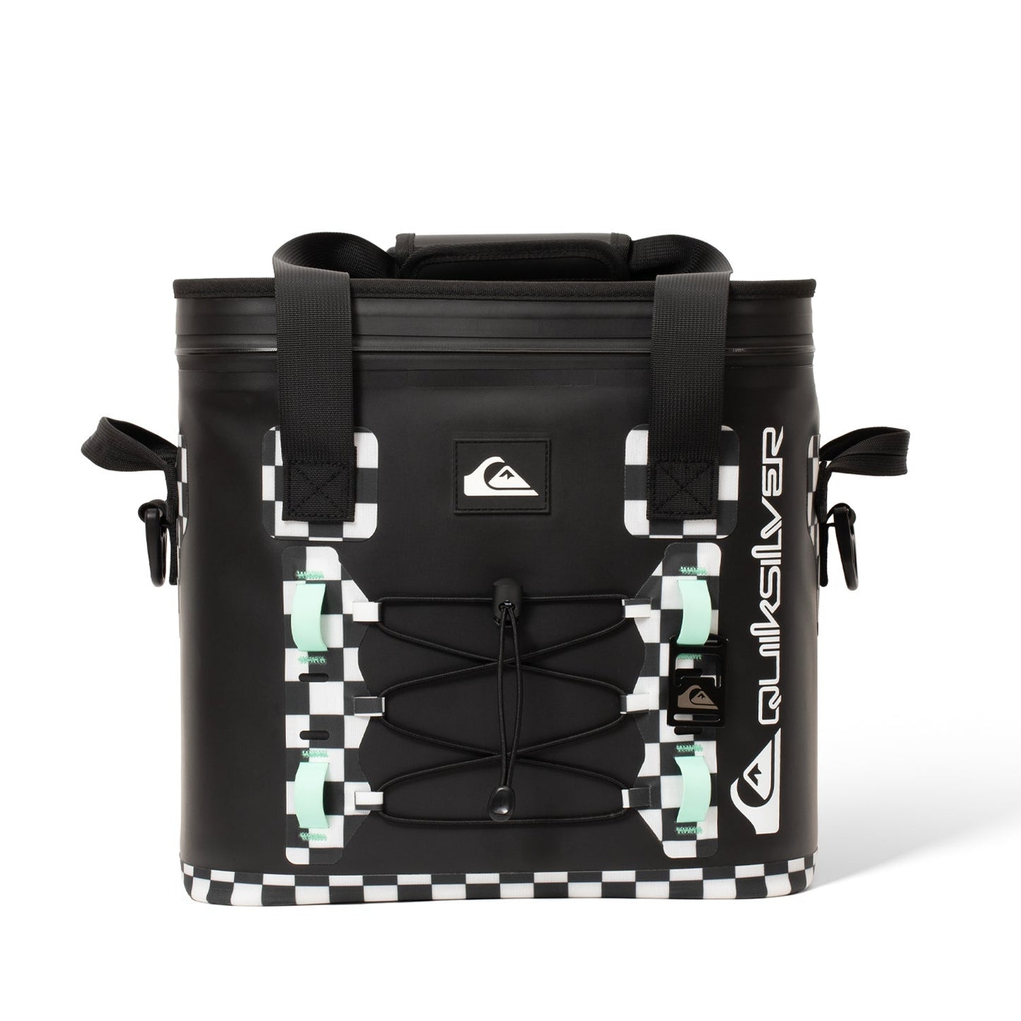 Quiksilver Shoreline Box Coolers Quick Silver Terra