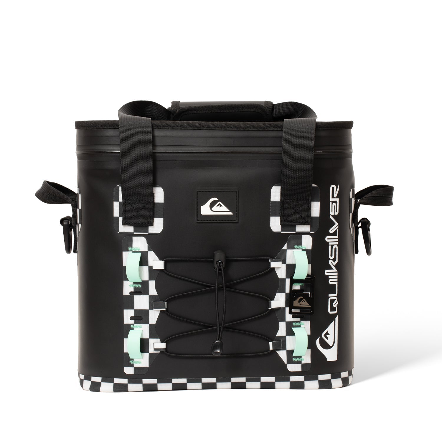 Quiksilver Shoreline Box Coolers Quick Silver Terra
