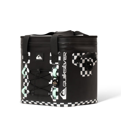 Quiksilver Shoreline Box Coolers Quick Silver Terra