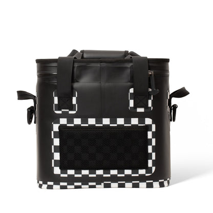 Quiksilver Shoreline Box Coolers Quick Silver Terra
