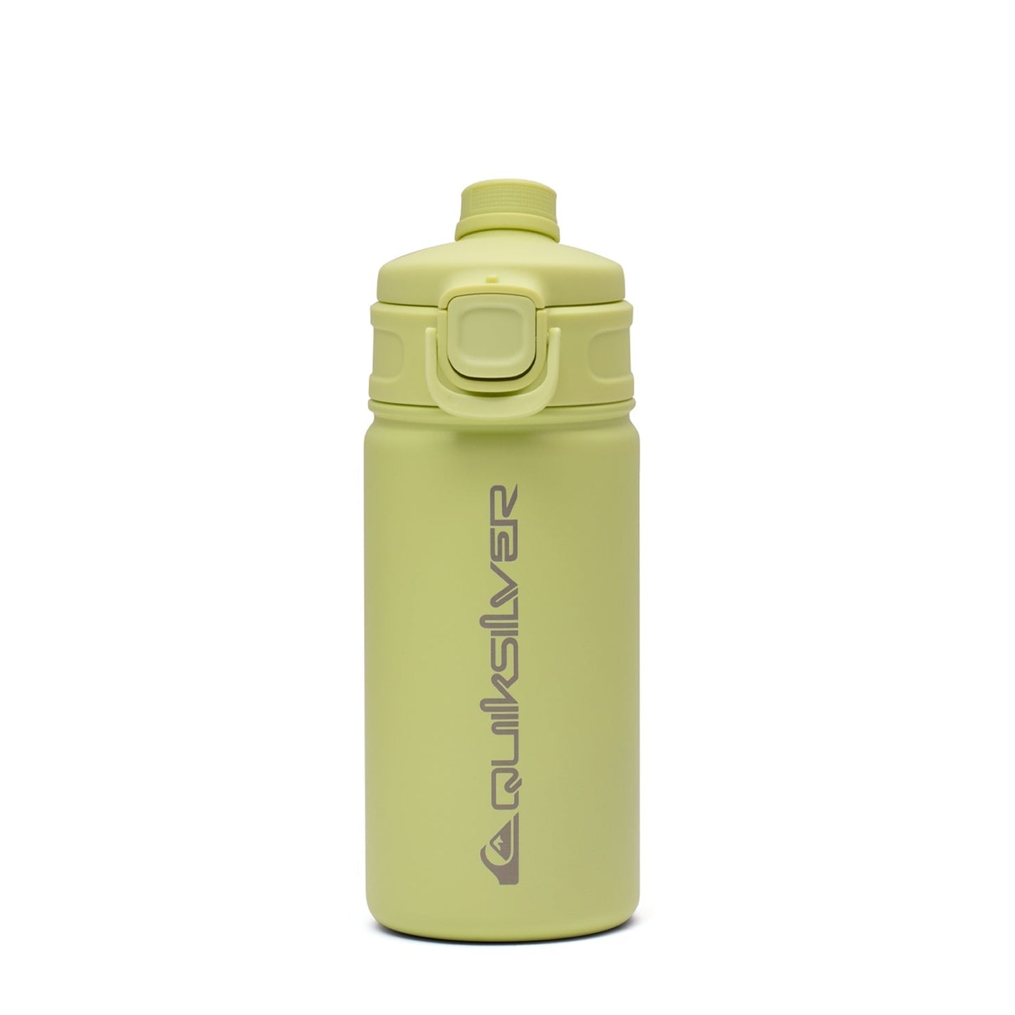 Quiksilver Laguna Stainless Steel Tumblers Quick Silver Quiksilver Laguna Stainless Steel Tumblers