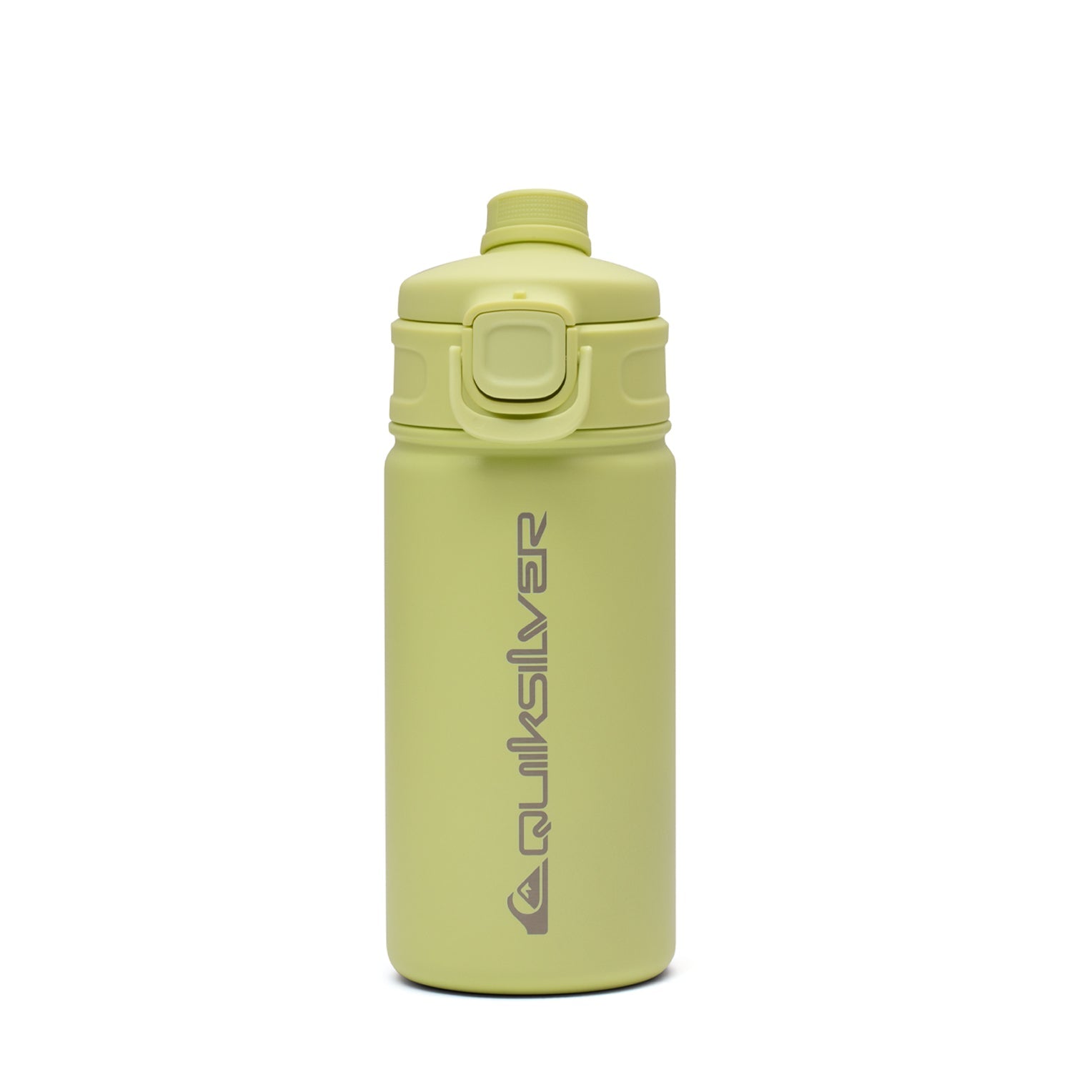 Quiksilver Laguna Stainless Steel Tumblers Quick Silver Quiksilver Laguna Stainless Steel Tumblers